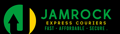 JamRock Express Couriers